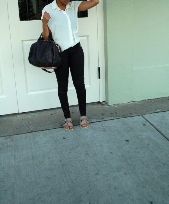 DSC_0295 copy