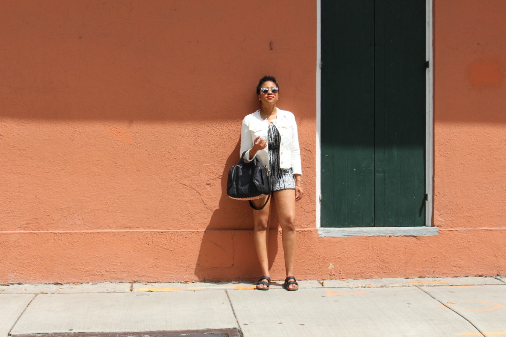 topshop jacket target romper alexander wang rocco black birkenstocks nars cruella quay Australia 