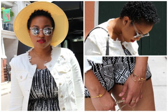 topshop jacket target romper alexander wang rocco black birkenstocks nars cruella quay Australia 