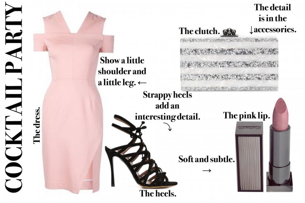 style the trend off the shoulder