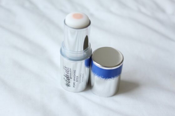 The Estée Edit Pore Vanishing Stick