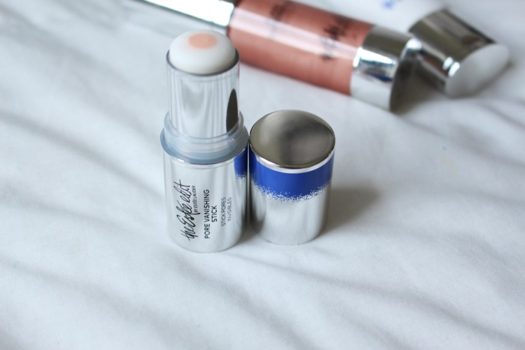 The Estee Edit Pore Vanishing Stick