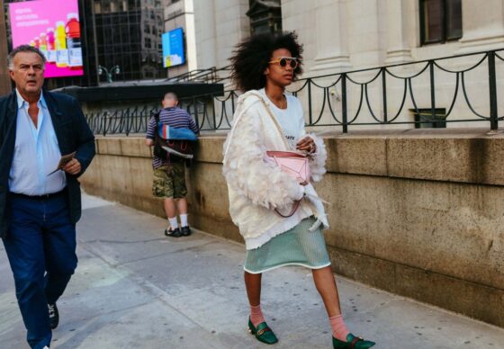 nyfw-streetstyle-philoh-day7-26