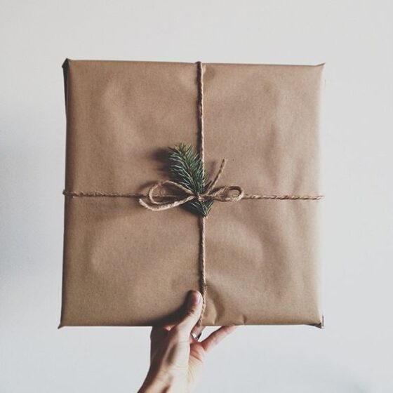 holiday-shopping-tips