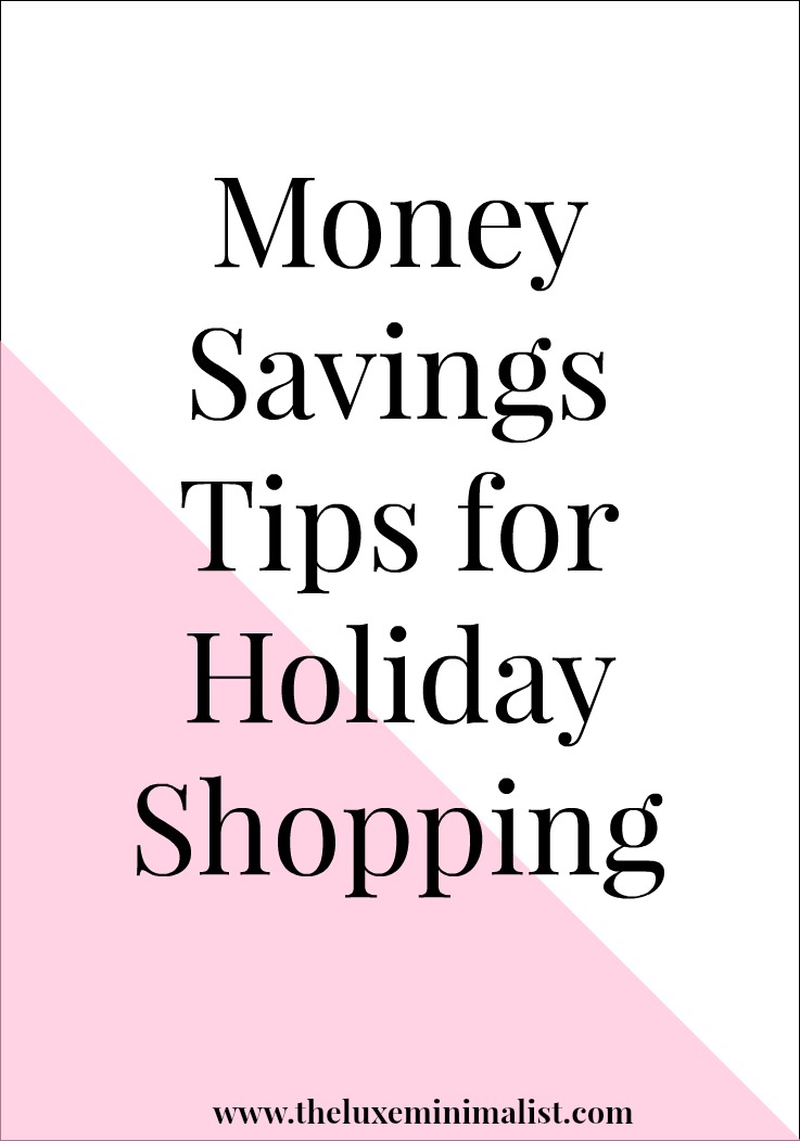 money-saving-tips