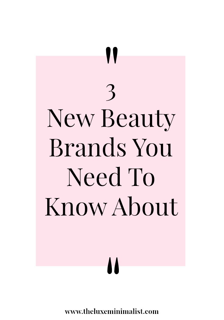 newbeautybrands