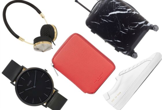 travel gift ideas