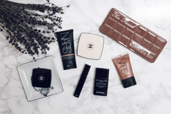 Sephora VIB Sale 2017