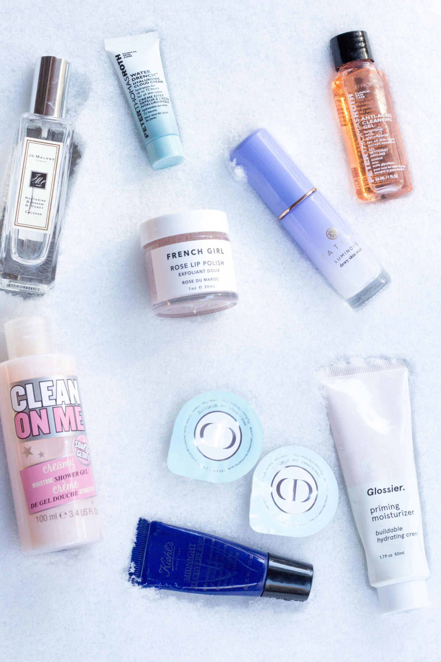 Best Travel Beauty Products Winter 7