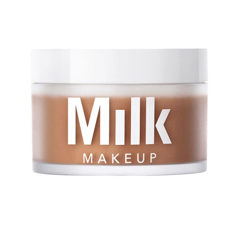 Blur + Set Matte Loose Setting Powder New Beauty August 2018