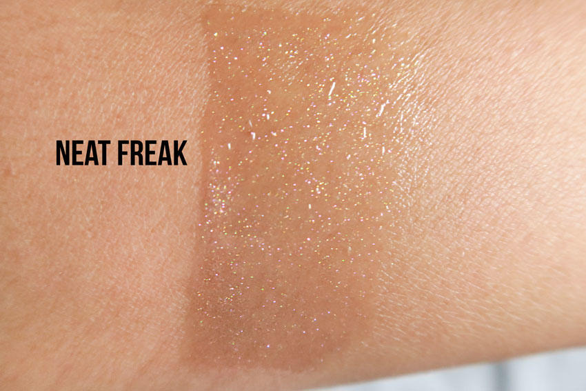 Shayla-x-Colourpop-Neat-Freak-Gloss