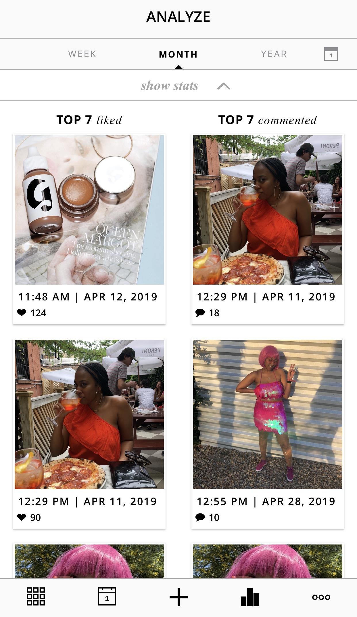 how to grow on instagram