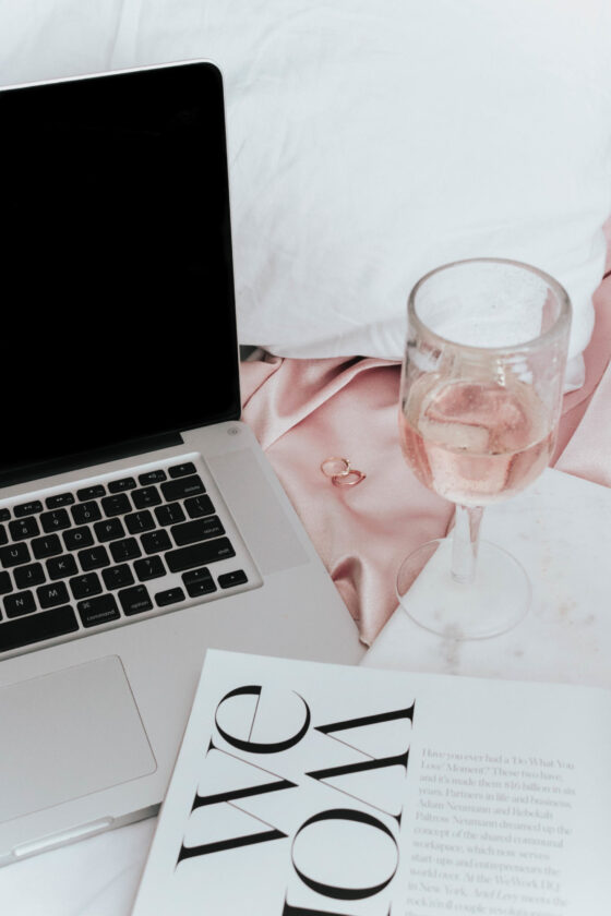 TOP 5 instagram editing app