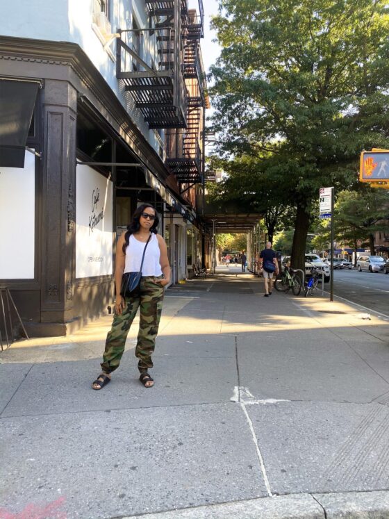 Army Pant Birkenstock Mansur Gavriel Mini Mini