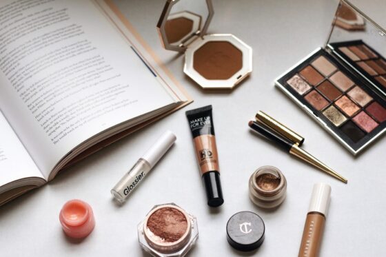 Best Beauty Products 2019