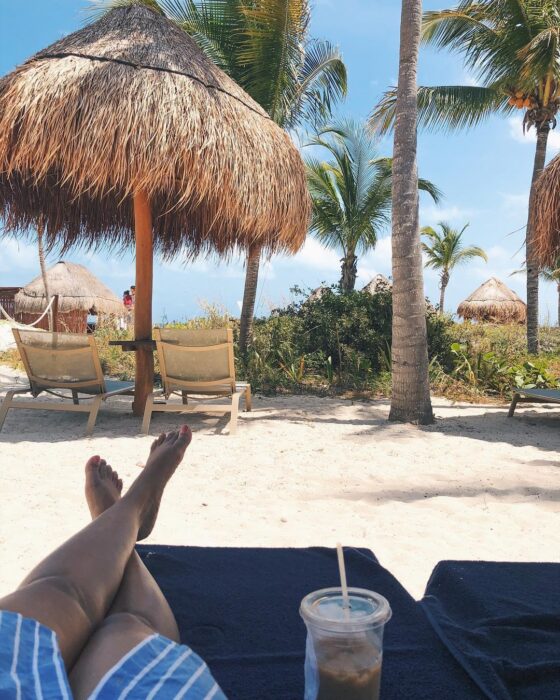 Best Travel Credit Card for Beginners