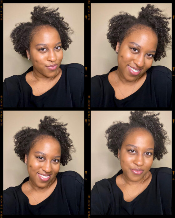 Overhauling & Investing in My Skincare Routine