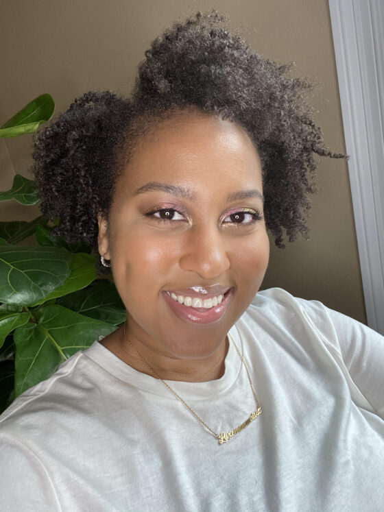 Is the Pat McGrath Mothership VIII: Divine Rose ll Palette Worth the Price?