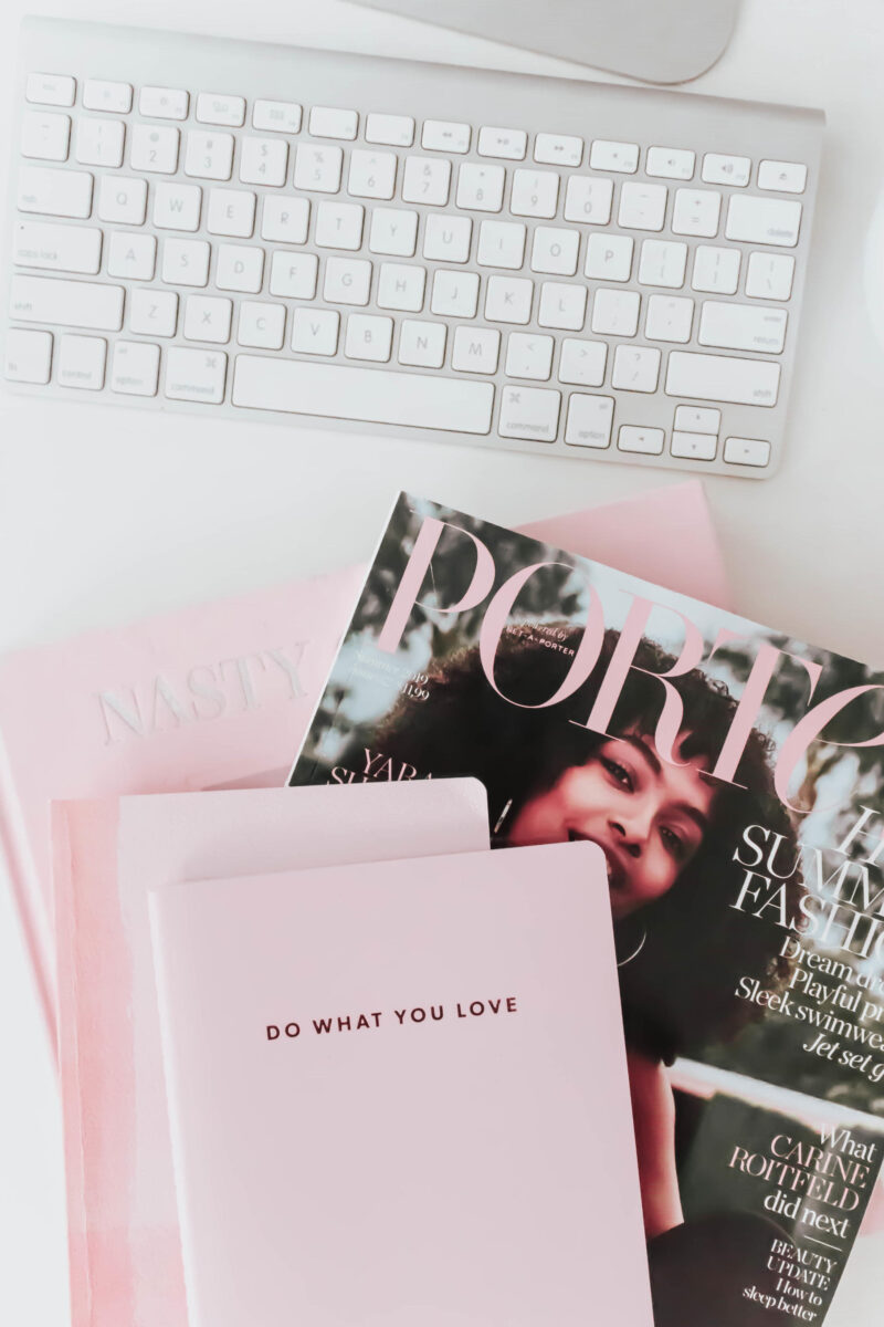 Why It’s Important to Invest in Quality