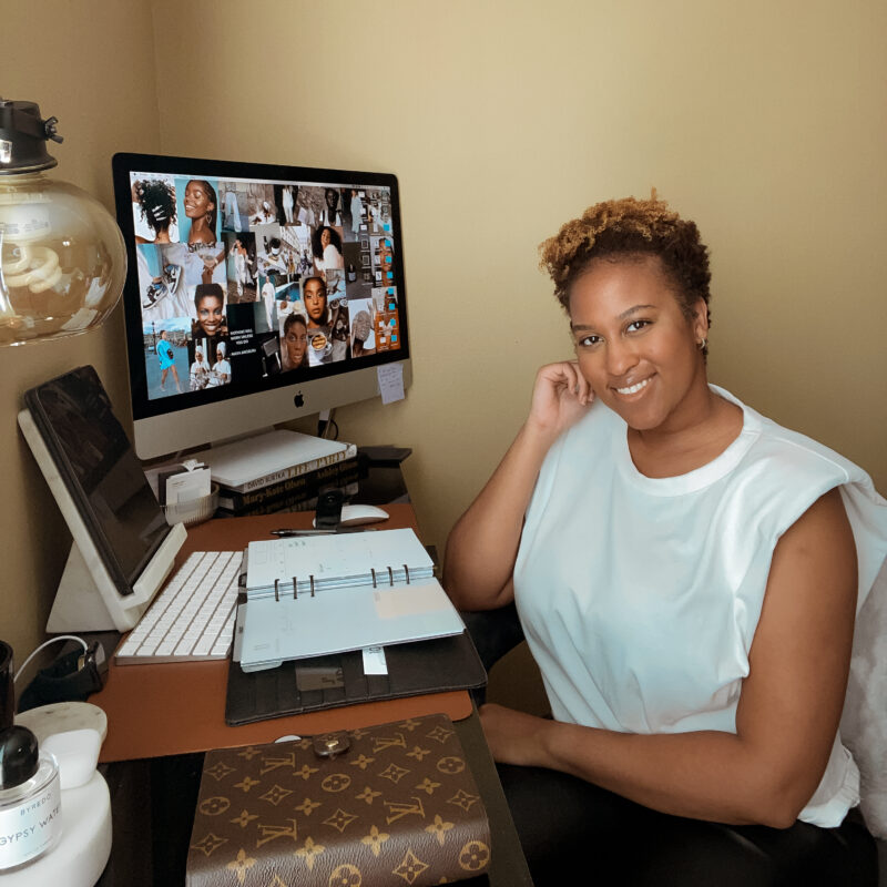 How to Stay Positive in Negative Situations