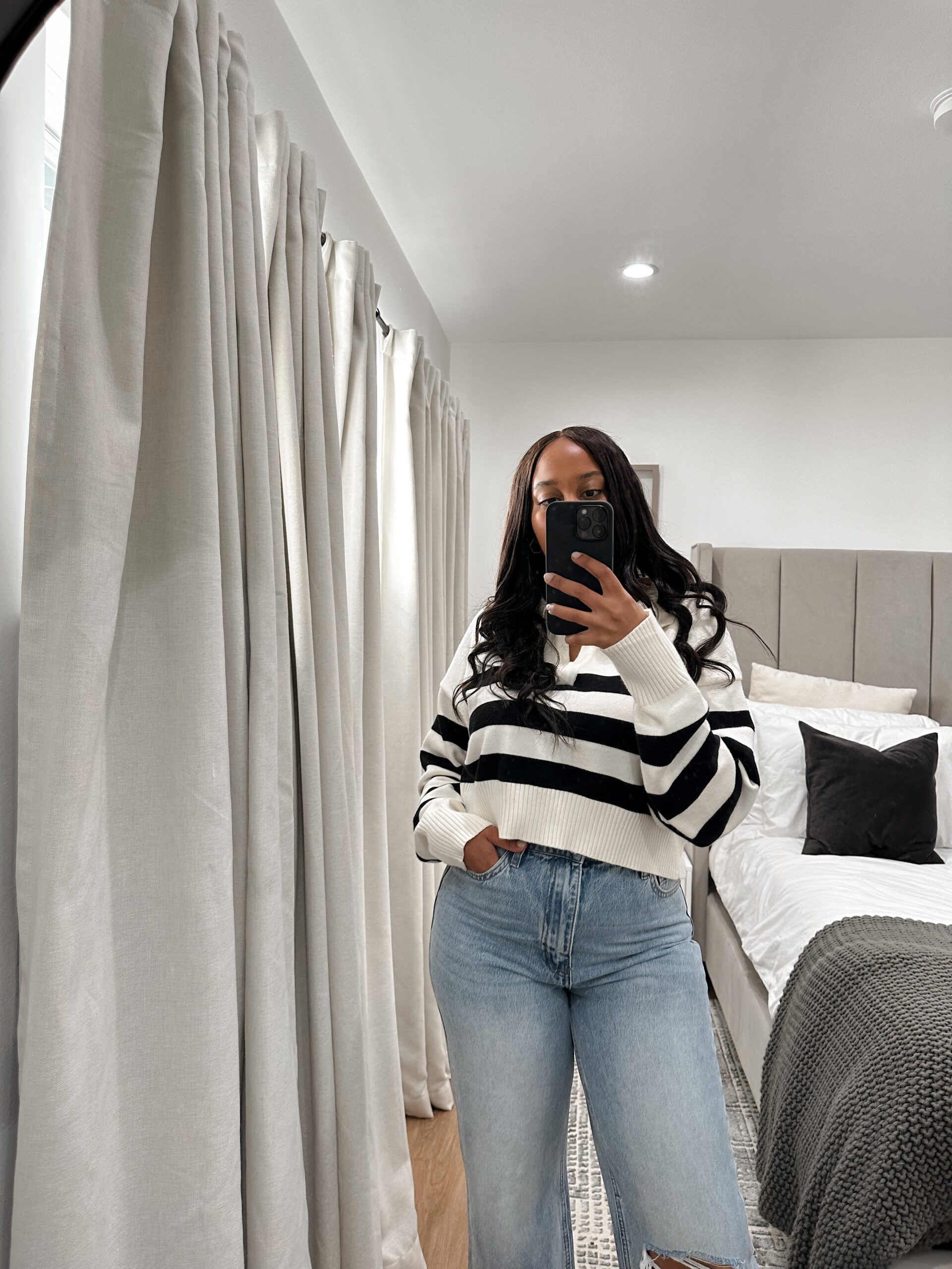 The Best Black Friday Deals to shop in 2024