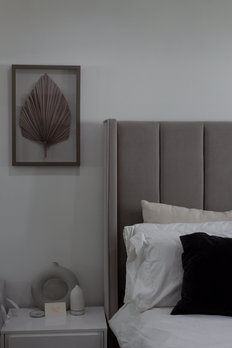 How to make your apartment look expensive on a budget